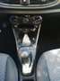 Kia Picanto 1.0 GDi Concept Blanco - thumbnail 6