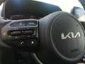 Kia Picanto 1.0 GDi Concept Blanco - thumbnail 12
