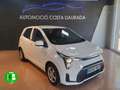 Kia Picanto 1.0 GDi Concept Blanco - thumbnail 1