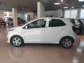 Kia Picanto 1.0 GDi Concept Blanco - thumbnail 3