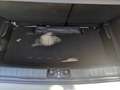 Kia Picanto 1.0 GDi Concept Blanco - thumbnail 2