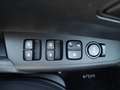 Kia Picanto 1.0 GDi Concept Blanco - thumbnail 28