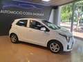 Kia Picanto 1.0 GDi Concept Blanco - thumbnail 10