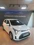 Kia Picanto 1.0 GDi Concept Blanco - thumbnail 33