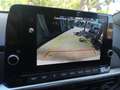 Kia Picanto 1.0 GDi Concept Blanco - thumbnail 19