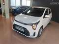 Kia Picanto 1.0 GDi Concept Blanco - thumbnail 13