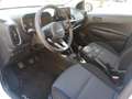 Kia Picanto 1.0 GDi Concept Blanco - thumbnail 24