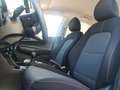 Kia Picanto 1.0 GDi Concept Blanco - thumbnail 23