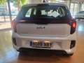 Kia Picanto 1.0 GDi Concept Blanco - thumbnail 29