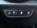 Kia Picanto 1.0 GDi Concept Blanco - thumbnail 22