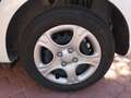 Kia Picanto 1.0 GDi Concept Blanco - thumbnail 34
