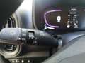 Kia Picanto 1.0 GDi Concept Blanco - thumbnail 20