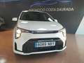 Kia Picanto 1.0 GDi Concept Blanco - thumbnail 7