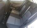 Kia Picanto 1.0 GDi Concept Blanco - thumbnail 5