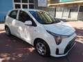 Kia Picanto 1.0 GDi Concept Blanco - thumbnail 11