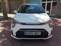 Kia Picanto 1.0 GDi Concept Blanco - thumbnail 9