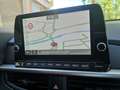 Kia Picanto 1.0 GDi Concept Blanco - thumbnail 36