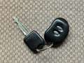 Suzuki Alto 1.1 GLS Export handel Zwart - thumbnail 17