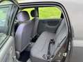 Suzuki Alto 1.1 GLS Export handel Zwart - thumbnail 10