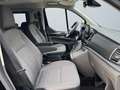 Ford Tourneo Custom 320 2018 - tourneo custom 320 2.0 tdci 130cv Schwarz - thumbnail 10