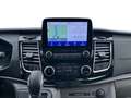 Ford Tourneo Custom 320 2018 - tourneo custom 320 2.0 tdci 130cv Schwarz - thumbnail 14