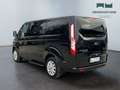 Ford Tourneo Custom 320 2018 - tourneo custom 320 2.0 tdci 130cv Schwarz - thumbnail 7