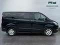 Ford Tourneo Custom 320 2018 - tourneo custom 320 2.0 tdci 130cv Schwarz - thumbnail 4