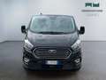 Ford Tourneo Custom 320 2018 - tourneo custom 320 2.0 tdci 130cv Schwarz - thumbnail 2