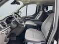Ford Tourneo Custom 320 2018 - tourneo custom 320 2.0 tdci 130cv Schwarz - thumbnail 9