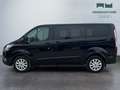 Ford Tourneo Custom 320 2018 - tourneo custom 320 2.0 tdci 130cv Schwarz - thumbnail 8