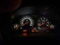BMW 435 435d xDrive Coupe M Sport Aut. - thumbnail 13