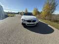 BMW 435 435d xDrive Coupe M Sport Aut. - thumbnail 5