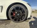 BMW 435 435d xDrive Coupe M Sport Aut. - thumbnail 9