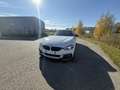 BMW 435 435d xDrive Coupe M Sport Aut. - thumbnail 6