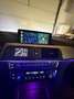 BMW 435 435d xDrive Coupe M Sport Aut. - thumbnail 14