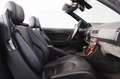 Mercedes-Benz SL 500 Argent - thumbnail 14