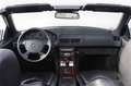 Mercedes-Benz SL 500 Argent - thumbnail 15