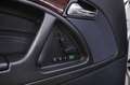 Mercedes-Benz SL 500 Argent - thumbnail 24