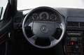 Mercedes-Benz SL 500 Argent - thumbnail 16
