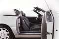 Mercedes-Benz SL 500 Argent - thumbnail 13
