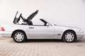 Mercedes-Benz SL 500 Argent - thumbnail 5