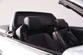 Mercedes-Benz SL 500 Argent - thumbnail 12