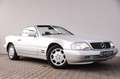 Mercedes-Benz SL 500 Argent - thumbnail 7