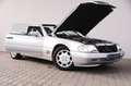 Mercedes-Benz SL 500 Argent - thumbnail 8