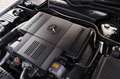 Mercedes-Benz SL 500 Argent - thumbnail 21