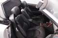 Mercedes-Benz SL 500 Argent - thumbnail 18