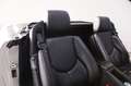 Mercedes-Benz SL 500 Argent - thumbnail 19