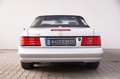 Mercedes-Benz SL 500 Argent - thumbnail 9