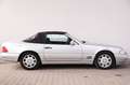 Mercedes-Benz SL 500 Argent - thumbnail 4