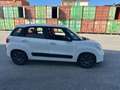 Fiat 500L 0.9 TwinAir 105 CV Lounge Bianco - thumbnail 5